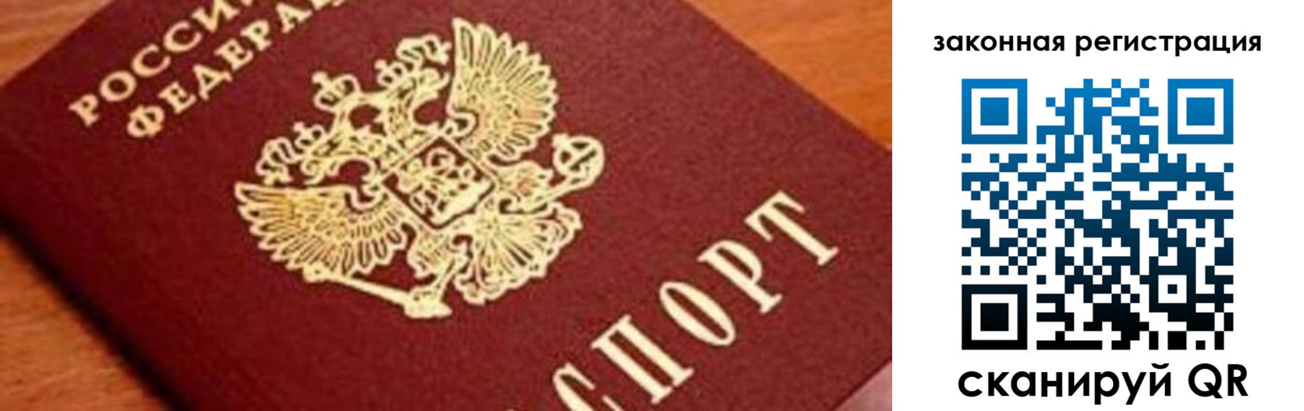 прописка поиск в Калуге