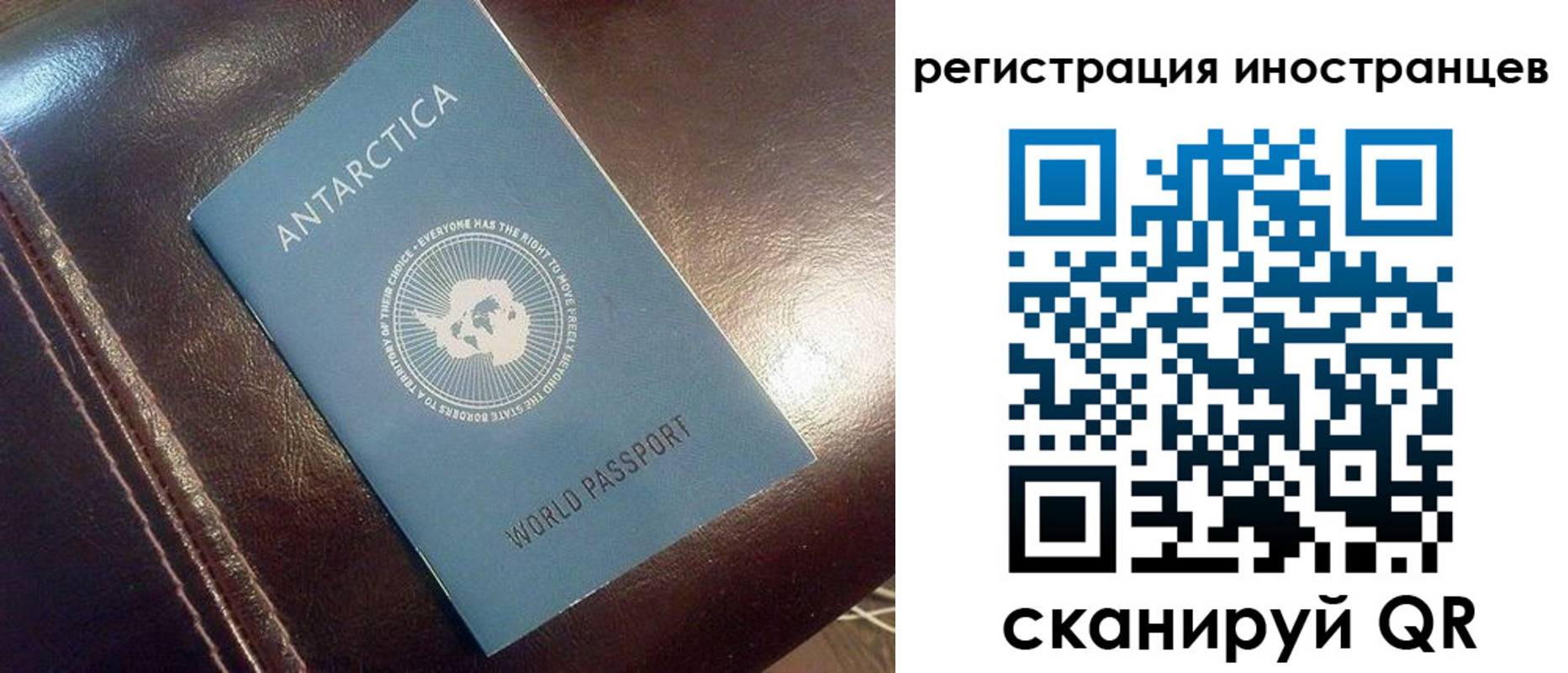 купить прописку в Калуге